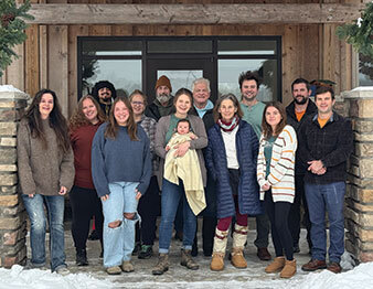 team-ffp-2025.jpg team-ffp-2025.jpg